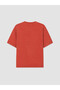 Shining Choices from Shining Store Zero Roba Yaka Manhattan Printed Men's T-Shirt - 2