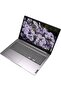 IdeaPad 3i Chromebook, 15.6” FHD, Intel Celeron N4500, 4GB RAM, 64GB Storage, Chrome OS, grey - 2