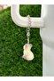 Siamese Cat Thermos Compatible Accessory/Cat Thermos Charm/Kitten Figure Thermos Ornament - 7