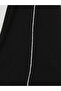 Rmz Gi̇yi̇m Farkiyla Girls' Spanish Flared Leggings - 3