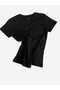 Gnc Essentials Women's T-Shirt - 3