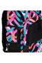 One Go Backpack 35L Allover Texture - 5