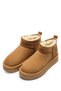 26501 Ara Shoes Arktis Women's Boots 36-41 - 6