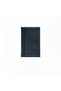 Unisex Wallet & Card Holder 825 Leather Wallet Card Holder