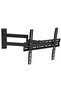 Skill Tech SH 44P Articulating TV Wall Mount