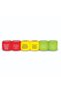 Cuburi pentru conversatii - Solutionarea conflictelor - 4