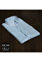ثوب جاهز رجالي MG96 طول 58