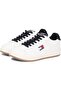 Archive' 98 Women's Sneakers - 3