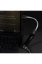 TC 09 S USB-C OTG Cable - 7