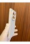 Poco X7 Inside Velvet Silicone Phone Case - 5