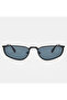 EAGLE Sunglasses, Black