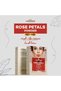 Rose Petals powder/face pack | For men and women | 100GM Pack | Natural & Organic | Rich in Antioxidants - 2