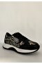 Genuine Leather Orthopedic Sole Sports Shoes
