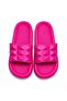 Riva High Sole Women's Slippers