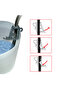 EasyVac Gravel Cleaner 60 cm - 5