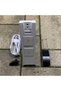 RolloTron pure DECT Electric Roller Shutter Winder - 2