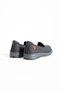 Pax Full Orthopedic Sneakers with Memory Foam Insole, Suitable for Diabetics, Women's Shoes (Choose 1 Size Larger) - 7