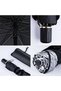 Peugeot 508, Hyundai Sonata, Citroen C5, Toyota Avensis, Fiat Egea Compatible Car Umbrella - 5
