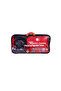Traffic Safety Set Mandatory Emergency Equipment for Vehicles - 5