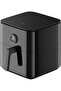 Smart Air Fryer 6.5L Air Fryer - 2