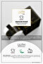 LİLTH HAİR SCRUB - 4