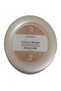 Hintohu Three Brand 100ml Albanian Whitening Cream+Foot Care Cream 50ml Foot Care Cream Mint Refreshment - 5