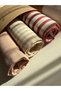 Sunset 3-Piece Kitchen Cloth Set |   40X50 cm - 2