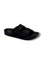 21401-26 Anatomical Double Tape Waterproof Slippers 36-40