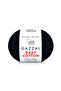 Color Code-3433 Gazzal Baby Cotton Amigurumi Toy Bag Punch Thread Yarn 50 Gr