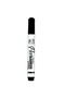 Marker whiteboard Negru
