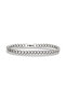 Ezme Mariner Steel 6mm Chain Men's Gift Bracelet 01850