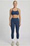 Stella Leggings