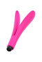 Vibrator Dual Multifunctional