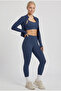 Stella Leggings - 3