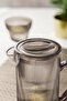 Arkilik Barok 1.5 Lt Smoked Jug (Fits in the Refrigerator Door Shelf) - 3