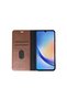 Samsung Galaxy A24 4g Compatible Case Trend S Plus Cover Case - Tan - 3
