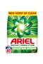 Mountain Spring Automatic Detergent, 5.2 kg, 80 washes - 2