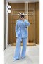 Jupe Takım