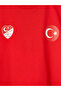 Esvab • Modern & Distinctive Turkey Printed Boys' T-Shirt - 2