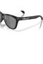 Frogskins Range XL Men's Sunglasses - 5
