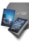 Analysis 1: Yarına Atılan Düğüm – Single Bookshelf Box Hardcover - 5