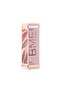 Matte Lipstick Velvet Veil 006, 3 g - 2