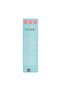 Demi Matte Lip Liquid # Matteaboutyou 012, 3.5 ml - 3