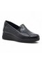 5164 Comfort Women's Shoes