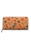 PORTOFEL DESIGN NOTE MUZICALE - 3