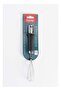 Elite Mini Whisk - 2