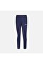 931076-7459 Falconzo Tapered Men's Sweatpants