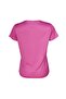 912325-3502 Renglon Women's T-Shirt - 3