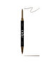 قلم حواجب - Brow Pencil - 5