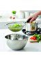 Elite 16Cm Strainer (Sieve) - 3